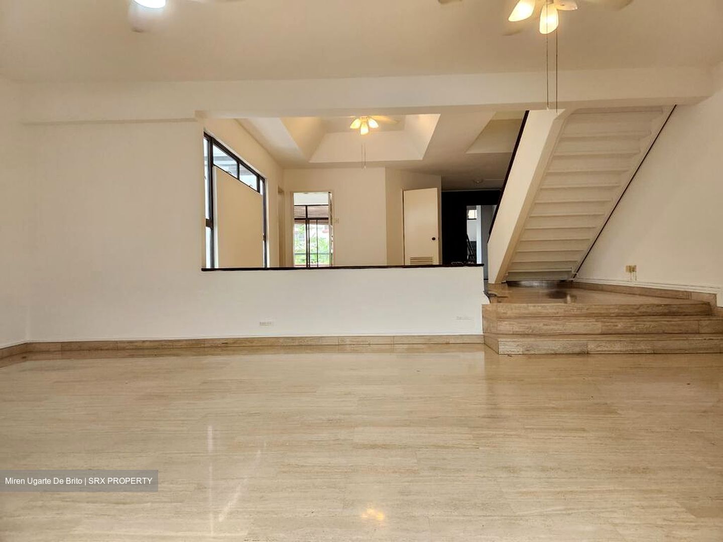 Villa Delle Rose (D10), Condominium #615361541